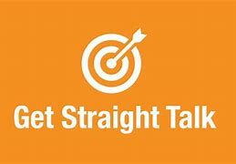 Image result for Straight Talk Flat Phone