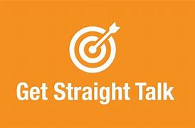Image result for From Straight Talk iPhone 5