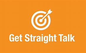 Image result for Straight Talk Hotspot