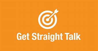 Image result for Straight Talk Phones Apple