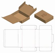 Image result for Packaging Design Templates Free Download