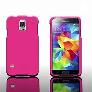 Image result for Samsung Galaxy S5 Phone Case