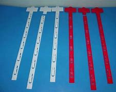 Image result for Large Plastic Clips