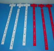Image result for Wall Frame Hanging Clips