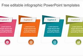 Image result for Free Editable PowerPoint Graphics