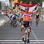 Image result for Mathieu Van Der Poel Paris-Roubaix