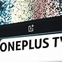 Image result for OnePlus TV 32 Inch