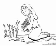 Image result for Book of Ruth Printable Worksheets
