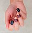 Image result for Color Street Nail Art