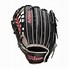 Image result for Wilson Baseball Gloves
