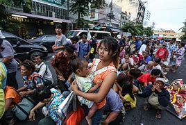 Image result for Thai Local People