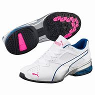 Image result for FM Shoes