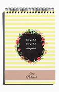 Image result for Digital Notebook Cover Layout Free