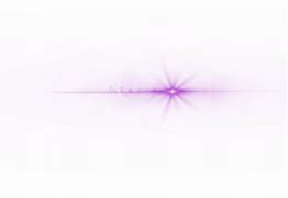 Image result for Purple Flash Transparent
