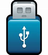 Image result for Alternative for USB Flash Drive