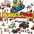 Image result for LEGO Monkie Kid Sets