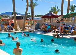 Image result for Emerald Cove RV Resort