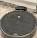 Image result for iRobot Roomba 694 Parts