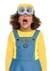 Image result for Minion Dress Up