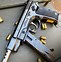 Image result for CZ 75 Automatic Pistol