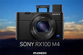 Image result for Sony M4 Imege Cemara
