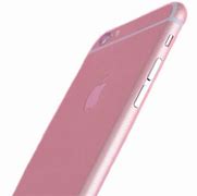 Image result for iPhone 6 Plus Avancie E