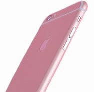 Image result for Rose Gold iPhone 6 Plus Case