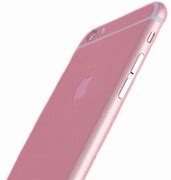 Image result for iPhone 6 Plus Front and Back