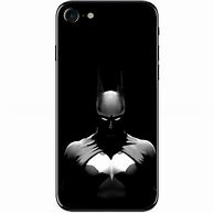 Image result for Spnar Phone Batman