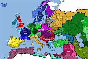 Image result for Europe Culture