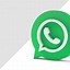 Image result for Whatsapp Icon PSD