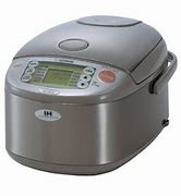 Image result for 2L Rice Cooker