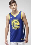 Image result for Kevin Durant NBA Rookie Award