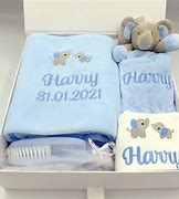 Image result for Baby Boy Gift Sets