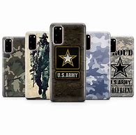 Image result for Military Phone Cases with Velcro