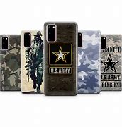 Image result for Military iPhone Case