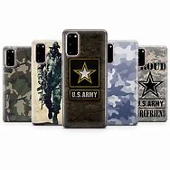 Image result for Custom Military Cases for Phones