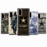 Image result for Army Phone Covers