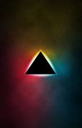 Image result for Galaxy Illuminati