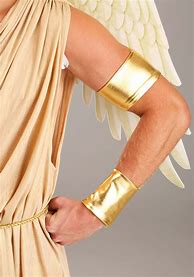 Image result for Angel Costume Fashion Nova