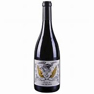 Image result for Purple Hands Pinot Noir Holstein