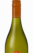 Image result for Lindeman's Riesling Nursery