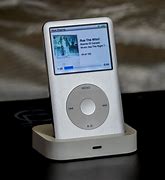 Image result for iPod Pro 15