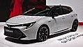 Image result for Toyota Corolla Super Sport