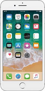 Image result for Unlocked Apple iPhone 7 Plus