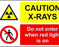 Image result for X-ray Hospital Room