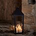 Image result for Extra Large Outdoor Lanterns