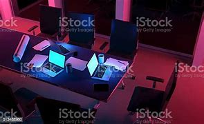 Image result for Office Desk Photography
