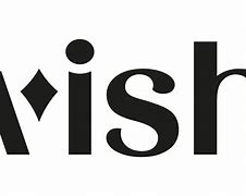 Image result for Wish New Logo