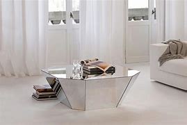 Image result for Otto Coffee Table